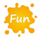 Fun v1.16׿