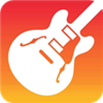 GarageBand v2.4.4 ƽ