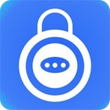 ΢żappv2.0.5׿