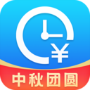 ļǼӰల׿v6.6.3