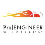 Pro/Engineer Wildfire5.0ƽѸ Win10(32/64λ)