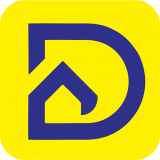 DҼappv1.0