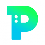 PickUһͼv2.6.5ƽ