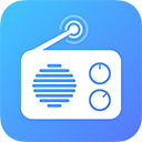 δߣMyRadio׿v1.0.41