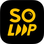 soloop¼v1.21.2ʽ