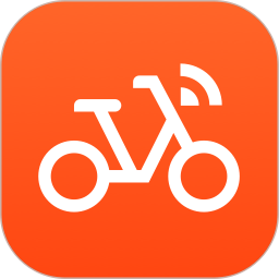 mobikeĦݵapp