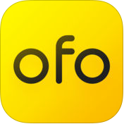 ofoް԰湲App