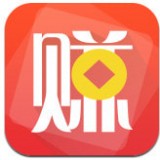 (δ)׬app