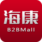 B2Bʽapp