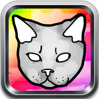 catwangͼapp