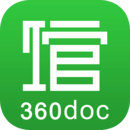 360docͼappʽ