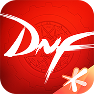 dnfapp