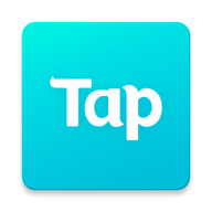 taptapֻͻ