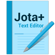 Jota+רҵappɫ