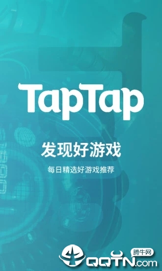 taptapֻͻ