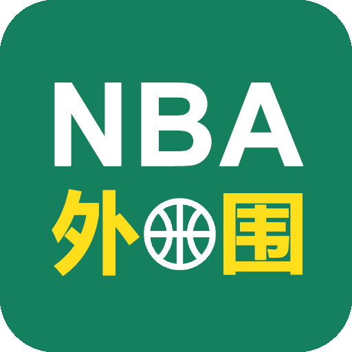 NBAΧ׿