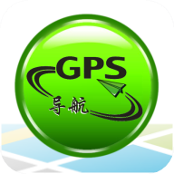 GPSֻ׿