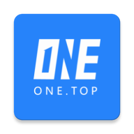 ONETOP׿