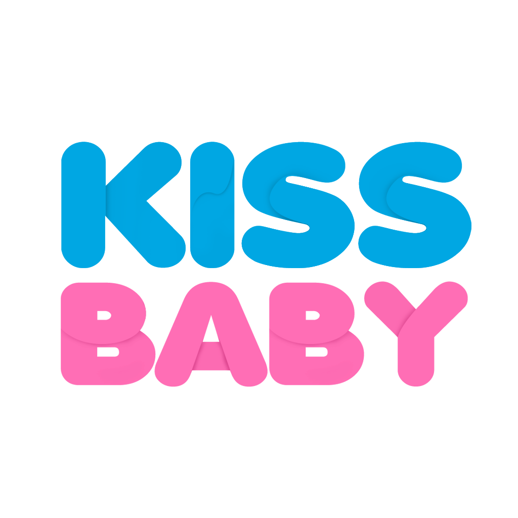 KISSBABY׿