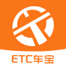 etcɫ