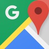 googlemapsֻ