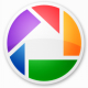 picasa3v3.9