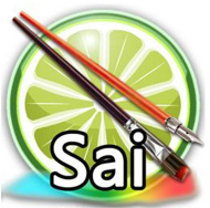 SAI2滭ذٶԴƽ