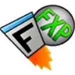 flashfxpv5.4.0.3970