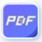 PDFĶƽv3.6.0ȥ