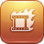 FreeDVDVideoBurner(ѹ̿¼)v3.2.54.823