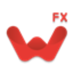 WebAcappellaFxҳƽv1.4.13