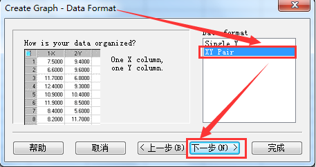 Sigmaplot14ƽôͼ6