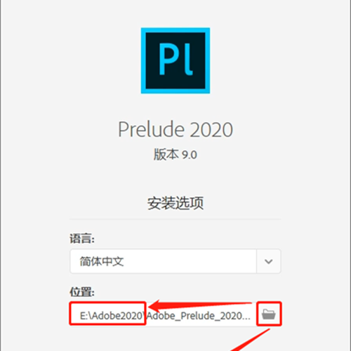 adobe preludeƽ氲װ̳