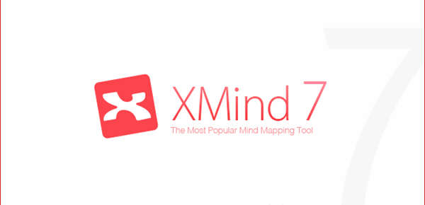 xmind7ƽ