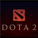 DotaOMGAIͼv6.74ɫ