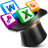 OfficeRecoveryWizardݻָv2.1.1.5ƽ