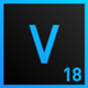 vegaspro18v18.0.284ƽ