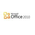 MicrosoftOffice2010غƷԿƽ