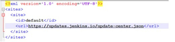 Jenkins°氲װ̳4