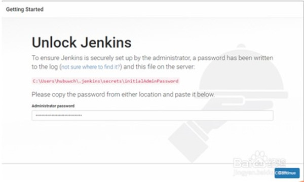 Jenkins°氲װ̳2