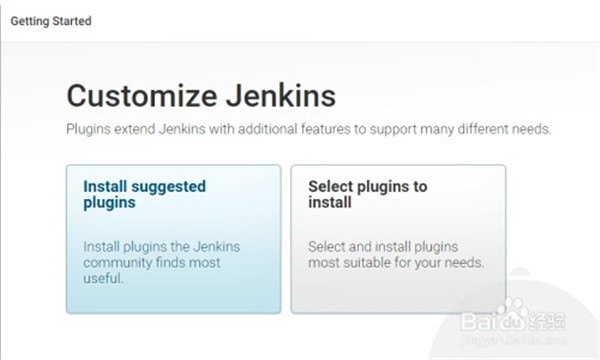 Jenkins°氲װ̳5