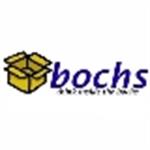 Bochsv2.6.8