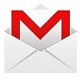 Gmailv2.4.1