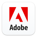 AdobeCC2020ȫϵƽظƽⲹʦ