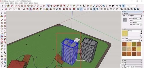 sketchupôƴĽ6