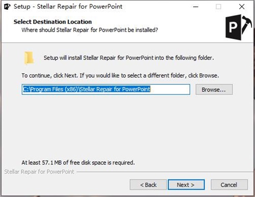 Stellar Repair for PowerPointװƽ̳2