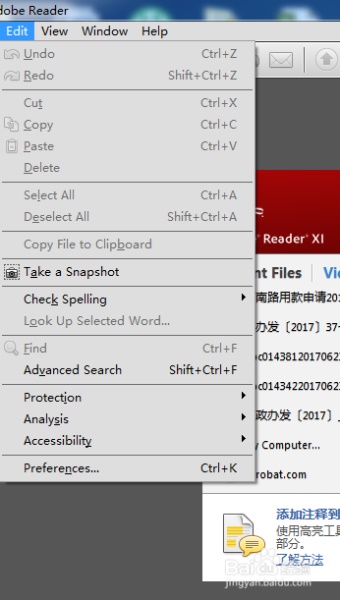 adobe reader 10Ľ沽1