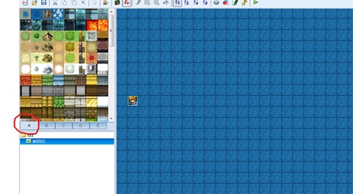 RPG Maker VXʹ÷3