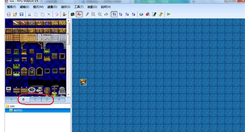 RPG Maker VXʹ÷4