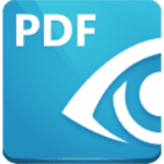 pdfxchangeviewerרҵƽv2.5.322.10